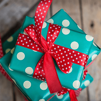 Tarjeta Regalo Cliente Nuevo Tarjeta Regalo Cliente Nuevo